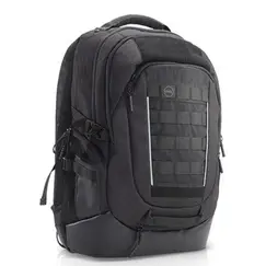 Laptop bag Dell Rugged Notebook Escape BackpackLaptop bag Dell Rugged Notebook Escape BackpackLaptop bag Dell Rugged Notebook Escape Backpack