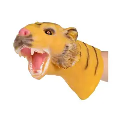ვეფხვის ხელთათმანი Same Toy Animal Gloves Toys Tiger AK68622Ut-4ვეფხვის ხელთათმანი Same Toy Animal Gloves Toys Tiger AK68622Ut-4ვეფხვის ხელთათმანი Same Toy Animal Gloves Toys Tiger AK68622Ut-4
