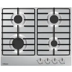 გაზქურის ზედაპირი Hansa BHGI630100გაზქურის ზედაპირი Hansa BHGI630100გაზქურის ზედაპირი Hansa BHGI630100