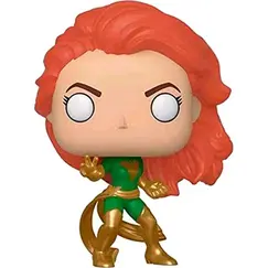 საკოლექციო ფიგურა Funko POP! Bobble: Marvel: Dark Phoenix: Dark Phoenix 41612საკოლექციო ფიგურა Funko POP! Bobble: Marvel: Dark Phoenix: Dark Phoenix 41612საკოლექციო ფიგურა Funko POP! Bobble: Marvel: Dark Phoenix: Dark Phoenix 41612