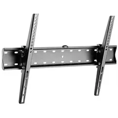 ტელევიზორის საკიდი Gembird WM-70T-02 TV Wall Mount (Tilt) 37"-70"ტელევიზორის საკიდი Gembird WM-70T-02 TV Wall Mount (Tilt) 37"-70"ტელევიზორის საკიდი Gembird WM-70T-02 TV Wall Mount (Tilt) 37"-70"
