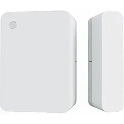 კარის და ფანჯრის სენსორი XIAOMI BHR5154GL MI DOOR AND WINDOW SENSOR GLOBAL VERSIONკარის და ფანჯრის სენსორი XIAOMI BHR5154GL MI DOOR AND WINDOW SENSOR GLOBAL VERSIONკარის და ფანჯრის სენსორი XIAOMI BHR5154GL MI DOOR AND WINDOW SENSOR GLOBAL VERSION