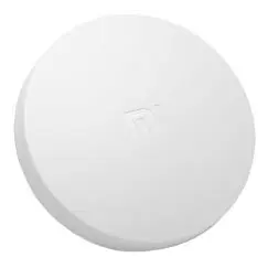 სვიჩი Mi Wireless Switch WXKG01LM (YTC4040GL)სვიჩი Mi Wireless Switch WXKG01LM (YTC4040GL)სვიჩი Mi Wireless Switch WXKG01LM (YTC4040GL)