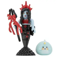სათამაშო ფიგურა Roblox Core Figures Star Sorority: Dark Mermaid W7სათამაშო ფიგურა Roblox Core Figures Star Sorority: Dark Mermaid W7სათამაშო ფიგურა Roblox Core Figures Star Sorority: Dark Mermaid W7