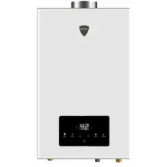 წყლის გამაცხელებელი MARAZZI  DE 1202წყლის გამაცხელებელი MARAZZI  DE 1202წყლის გამაცხელებელი MARAZZI  DE 1202