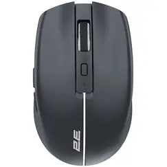 Mouse 2E 2E-MF270WBKMouse 2E 2E-MF270WBKMouse 2E 2E-MF270WBK