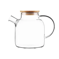 ჩაის დასაყენებელი ARDESTO AR3015GB (1500 მლ)ჩაის დასაყენებელი ARDESTO AR3015GB (1500 მლ)ჩაის დასაყენებელი ARDESTO AR3015GB (1500 მლ)