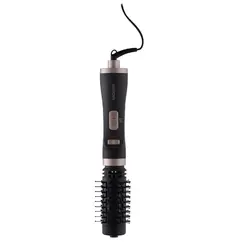 თმის სავარცხელი Ardesto Hair dryer brush , 2W, 2 modes, blackთმის სავარცხელი Ardesto Hair dryer brush , 2W, 2 modes, blackთმის სავარცხელი Ardesto Hair dryer brush , 2W, 2 modes, black
