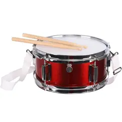 მუსიკალური ინსტრუმენტი goki Musical instrument Drum Red 14013Gმუსიკალური ინსტრუმენტი goki Musical instrument Drum Red 14013Gმუსიკალური ინსტრუმენტი goki Musical instrument Drum Red 14013G
