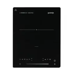 გაზქურის ზედაპირი GORENJE ICY2000SPგაზქურის ზედაპირი GORENJE ICY2000SPგაზქურის ზედაპირი GORENJE ICY2000SP