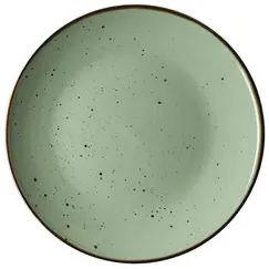 თეფში Ardesto AR2919GGC Dessert plate Bagheria, 19 сm, Ceramics Pastel Greenთეფში Ardesto AR2919GGC Dessert plate Bagheria, 19 сm, Ceramics Pastel Greenთეფში Ardesto AR2919GGC Dessert plate Bagheria, 19 сm, Ceramics Pastel Green