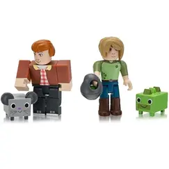 სათამაშო ფიგურები Jazwares ROG - Game Packs (Pet Simulator) W4სათამაშო ფიგურები Jazwares ROG - Game Packs (Pet Simulator) W4სათამაშო ფიგურები Jazwares ROG - Game Packs (Pet Simulator) W4