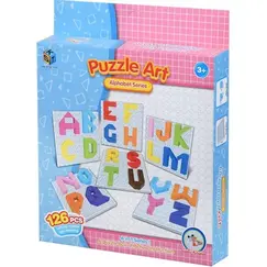 ფიგურების ფაზლი Same Toy Puzzle Game 5990-3Utფიგურების ფაზლი Same Toy Puzzle Game 5990-3Utფიგურების ფაზლი Same Toy Puzzle Game 5990-3Ut