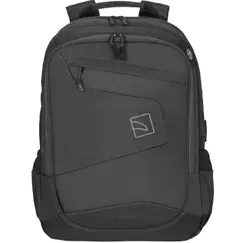 Laptop bag TUCANO LATO BACKPACK 17" NOTEBOOKS BLACKLaptop bag TUCANO LATO BACKPACK 17" NOTEBOOKS BLACKLaptop bag TUCANO LATO BACKPACK 17" NOTEBOOKS BLACK