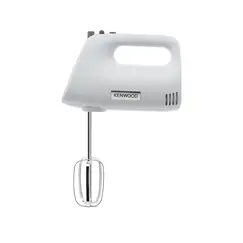 მიქსერი KENWOOD HMP30.A0WHმიქსერი KENWOOD HMP30.A0WHმიქსერი KENWOOD HMP30.A0WH