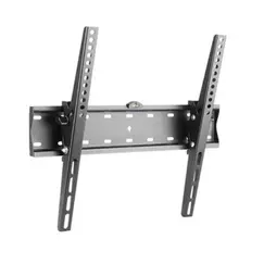 ტელევიზორის საკიდი Gembird WM-55T-02 TV wall mount (tilt) 32”-55”ტელევიზორის საკიდი Gembird WM-55T-02 TV wall mount (tilt) 32”-55”ტელევიზორის საკიდი Gembird WM-55T-02 TV wall mount (tilt) 32”-55”