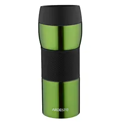 Thermos ARDESTO AR2645STG Travel mug Easy travel 450 mlThermos ARDESTO AR2645STG Travel mug Easy travel 450 mlThermos ARDESTO AR2645STG Travel mug Easy travel 450 ml