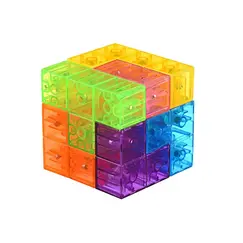მაგნიტური ფაზლი Same Toy IQ Magnetic Click-Puzzle 730AUTმაგნიტური ფაზლი Same Toy IQ Magnetic Click-Puzzle 730AUTმაგნიტური ფაზლი Same Toy IQ Magnetic Click-Puzzle 730AUT