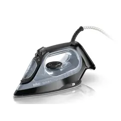 უთო BRAUN SI3055BKუთო BRAUN SI3055BKუთო BRAUN SI3055BK