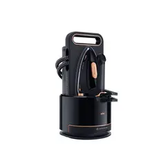 უთო BRAUN IS9090BKუთო BRAUN IS9090BKუთო BRAUN IS9090BK