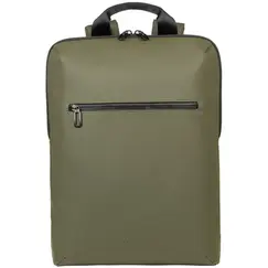 ნოუთბუქი Tucano GOMMO LAPTOP BACKPACK 15"/16", MILITARY GREENნოუთბუქი Tucano GOMMO LAPTOP BACKPACK 15"/16", MILITARY GREENნოუთბუქი Tucano GOMMO LAPTOP BACKPACK 15"/16", MILITARY GREEN
