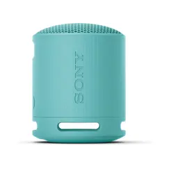 დინამიკი SONY PORTABLE SPEAKER Blue (SRS-XB100/LCE)დინამიკი SONY PORTABLE SPEAKER Blue (SRS-XB100/LCE)დინამიკი SONY PORTABLE SPEAKER Blue (SRS-XB100/LCE)