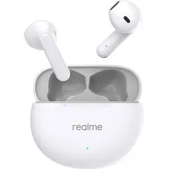 ყურსასმენი REALME BUDS T01 WHITEყურსასმენი REALME BUDS T01 WHITEყურსასმენი REALME BUDS T01 WHITE