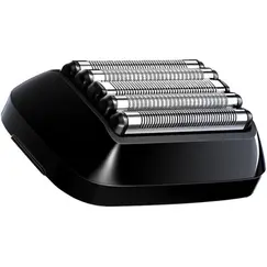 ელექტრო საპარსის თავაკი XIAOMI MI 5-BLADE MSWT501 (BHR5266GL)ელექტრო საპარსის თავაკი XIAOMI MI 5-BLADE MSWT501 (BHR5266GL)ელექტრო საპარსის თავაკი XIAOMI MI 5-BLADE MSWT501 (BHR5266GL)