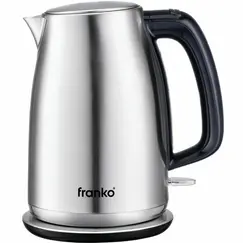 Electric kettle FRANKO FKT-1103Electric kettle FRANKO FKT-1103Electric kettle FRANKO FKT-1103