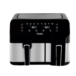 აეროგრილი FRANKO FAF-1232აეროგრილი FRANKO FAF-1232აეროგრილი FRANKO FAF-1232