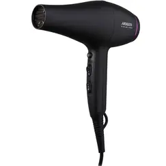 თმის საშრობი Ardesto HD-Y222PROთმის საშრობი Ardesto HD-Y222PROთმის საშრობი Ardesto HD-Y222PRO