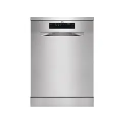 Dishwasher AEG FFB53937ZMDishwasher AEG FFB53937ZMDishwasher AEG FFB53937ZM