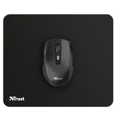 მაუსპადი TRUST MOUSE PAD Mმაუსპადი TRUST MOUSE PAD Mმაუსპადი TRUST MOUSE PAD M