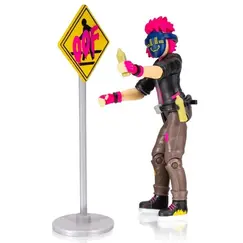 სათამაშო ფიგურა Jazwares Roblox ROB - 1 Figure Pack (Imagination Figure Pack) (Digital Artist) W7სათამაშო ფიგურა Jazwares Roblox ROB - 1 Figure Pack (Imagination Figure Pack) (Digital Artist) W7სათამაშო ფიგურა Jazwares Roblox ROB - 1 Figure Pack (Imagination Figure Pack) (Digital Artist) W7