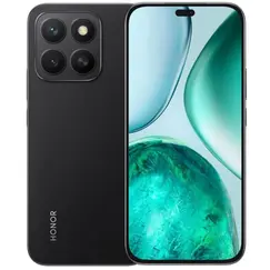 მობილური ტელეფონი HONOR X8c 6GB/128GB Dual Sim Midnight Blackმობილური ტელეფონი HONOR X8c 6GB/128GB Dual Sim Midnight Blackმობილური ტელეფონი HONOR X8c 6GB/128GB Dual Sim Midnight Black