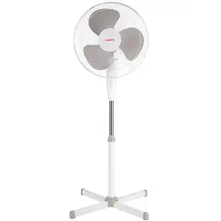 ვენტილატორი ARDESTO FN-1608CWვენტილატორი ARDESTO FN-1608CWვენტილატორი ARDESTO FN-1608CW