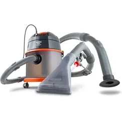 მტვერსასრუტი THOMAS AQUA FLECKWASHERმტვერსასრუტი THOMAS AQUA FLECKWASHERმტვერსასრუტი THOMAS AQUA FLECKWASHER