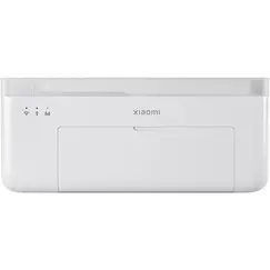 ფოტოპრინტერი Xiaomi Instant Photo Printer 1S Set EU ZPDYJ03HT (BHR6747GL)ფოტოპრინტერი Xiaomi Instant Photo Printer 1S Set EU ZPDYJ03HT (BHR6747GL)ფოტოპრინტერი Xiaomi Instant Photo Printer 1S Set EU ZPDYJ03HT (BHR6747GL)