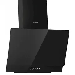 Hood GORENJE WHI629EBHood GORENJE WHI629EBHood GORENJE WHI629EB