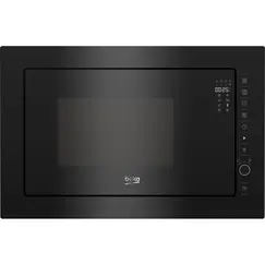 მიკროტალღური ღუმელი Beko BMCB 25433 BGმიკროტალღური ღუმელი Beko BMCB 25433 BGმიკროტალღური ღუმელი Beko BMCB 25433 BG