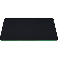 მაუსპადი Razer Mouse Pad Gigantus V2, M (360x275x3mm), blackმაუსპადი Razer Mouse Pad Gigantus V2, M (360x275x3mm), blackმაუსპადი Razer Mouse Pad Gigantus V2, M (360x275x3mm), black