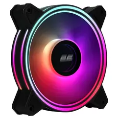 ქულერი 2E Gaming Case fan 2E Gaming Air Cool Infinity M ACF120IMW-ARGB, 120mm, 1200rpm, 3pin, 3pin+5VAura, 22dBaქულერი 2E Gaming Case fan 2E Gaming Air Cool Infinity M ACF120IMW-ARGB, 120mm, 1200rpm, 3pin, 3pin+5VAura, 22dBaქულერი 2E Gaming Case fan 2E Gaming Air Cool Infinity M ACF120IMW-ARGB, 120mm, 1200rpm, 3pin, 3pin+5VAura, 22dBa