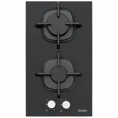 გაზქურის ზედაპირი GRAETZ 5410.85 BLACKგაზქურის ზედაპირი GRAETZ 5410.85 BLACKგაზქურის ზედაპირი GRAETZ 5410.85 BLACK