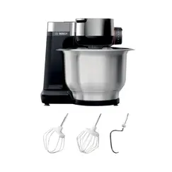 სამზარეულოს კომბაინი BOSCH - MUMS2VM00სამზარეულოს კომბაინი BOSCH - MUMS2VM00სამზარეულოს კომბაინი BOSCH - MUMS2VM00