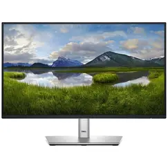 მონიტორი DELL 210-BMHD P2225H, 21.5", Monitor, FHD, IPS, D-Sub, HDMI, DP, USB, Black/Silverმონიტორი DELL 210-BMHD P2225H, 21.5", Monitor, FHD, IPS, D-Sub, HDMI, DP, USB, Black/Silverმონიტორი DELL 210-BMHD P2225H, 21.5", Monitor, FHD, IPS, D-Sub, HDMI, DP, USB, Black/Silver