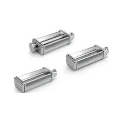 კომბაინის აქსესუარი Kenwood MAX980MEკომბაინის აქსესუარი Kenwood MAX980MEკომბაინის აქსესუარი Kenwood MAX980ME