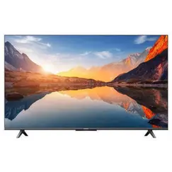 ტელევიზორი Xiaomi TV A 32 2025 EUტელევიზორი Xiaomi TV A 32 2025 EUტელევიზორი Xiaomi TV A 32 2025 EU