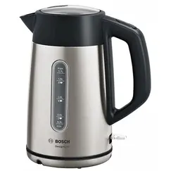 Kettle BOSCH TWK4P440Kettle BOSCH TWK4P440Kettle BOSCH TWK4P440