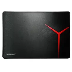 მაუსპადი Lenovo Y GXY0K07130მაუსპადი Lenovo Y GXY0K07130მაუსპადი Lenovo Y GXY0K07130