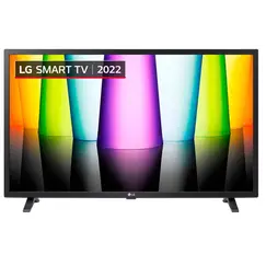 ტელევიზორი LG 32LQ63006LAტელევიზორი LG 32LQ63006LAტელევიზორი LG 32LQ63006LA
